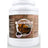 Pr-Ou Clear+Oatmeal Cocoa Flavour Pancake 1Kg. Sg
