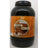 Pr-Ou Clear+Oatmeal Cream Flavour Pancake 2Kg. Sg