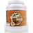 Pr-Ou Clear+Oatmeal Nougat Flavour Pancake 1Kg. Sg