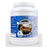Pr-Ou Clear+Oatmeal Yoghurt Flavour Pancake 1Kg. Sg