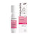 Pranarom PranaBB Roll On Post Sting, 15ml