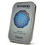 Pranan Phiwaves 5G Electromagnetic Radiation Protection