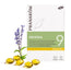 Pranarôm 9 Organic Memory, 30 Capsules