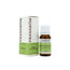 Pranarom Essential Oil Clove Spice, 10ml