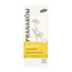 Pranarom Calendula Vegetable Oil, 50ml