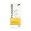 Pranarom Hypericum Vegetable Oil, 50ml