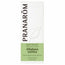 Pranarom Basil Exotic Essential Oil, 10ml