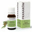 Pranarom Essential Oil Cypress of Provence 10 ml