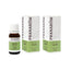 Pranarôm Copaiba Essential Oil, 2X10Ml