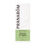 Pranarom Geranium Egyptian Essential Oil, 10ml