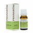 Pranarom Lavender Essential Oil, 30ml