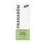 Pranarom Moroccan Thyme Essential Oil Bio, 10ml