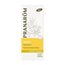 Pranarom Argan Vegetable Oil, 50ml