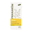 Pranarom Aromaderm Yellow Nails Lotion, 10ml