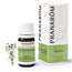 Pranarôm Savory 5 ml