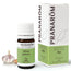 Pranarôm Garlic 5 ml