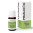 Pranarôm Holy Basil 5 ml