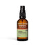 Pranarom Aromaboost Energy Mist, 50ml