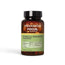 Pranarom Aromaboost Focus, 60 capsules