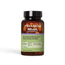 Pranarom Aromaboost Relax, 60 capsules