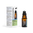 Pranarom Aromaboost Sleep Roll On, 5ml