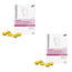 Pranarôm Aromafemina Urinary Tract Comfort Bio, 2X30 Capsules