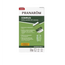 Pranarôm Aromaforce Complex, 9 sachets