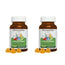 Pranarôm Aromaforce Junior Defence Gummies, Pack Of 2