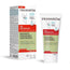 Pranarôm Aromalgic Anti-Pain Gel, 100 ml