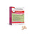 Pranarôm Aromalgic Painful Rules Tablets, 15 pcs
