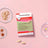 Pranarôm Aromalgic Painful Rules Tablets, 15 pcs