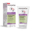 Pranarôm Aromapar + Treatment Shampoo, 150 ml