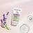 Pranarôm Aromapar + Treatment Shampoo, 150 ml