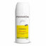 Pranarom Aromapic Body Roll On, 75ml
