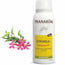 Pranarom Aromapic Body Spray, 75ml