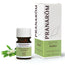 Pranarôm Orange Blossom 2 ml