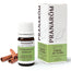 Pranarôm Ceylon cinnamon 5 ml