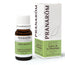 Pranarôm Himalayan Cedar 10 ml