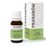 Pranarôm Atlas Cedar 10 ml
