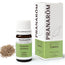 Pranarom Essential Oil Cumin, 5ml