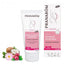 Pranarom PranaBB Anti-Stretch Markers Massage Cream, 100ml