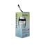 Pranarôm Find Your Balance Diffusion Box, 3x5 ml
