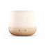 Pranarôm Diffuser Wax Bb