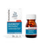 Pranarom Digestarom Oleobiotic Intestinal Health, 15 capsules