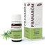 Pranarôm Organic Juniper 5 ml