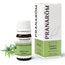 Pranarôm Common Juniper 5 ml