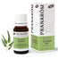 Pranarom Essential Oil Blue Eucalyptus Bio, 10ml