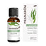 Pranarom Diffusion Eucaly'Pur, 30ml