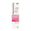 Pranarom PranaBB Gel Bruises and Bumps, 15ml