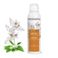 Pranarom Orange Blossom Floral Water, 150ml